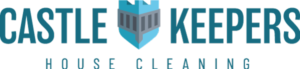 Castle-Keepers- House- Cleaning