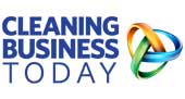 cbtlogo