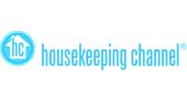 housekeeping-channel
