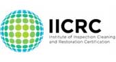 iicrc