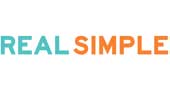 real-simple