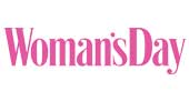 womans-day