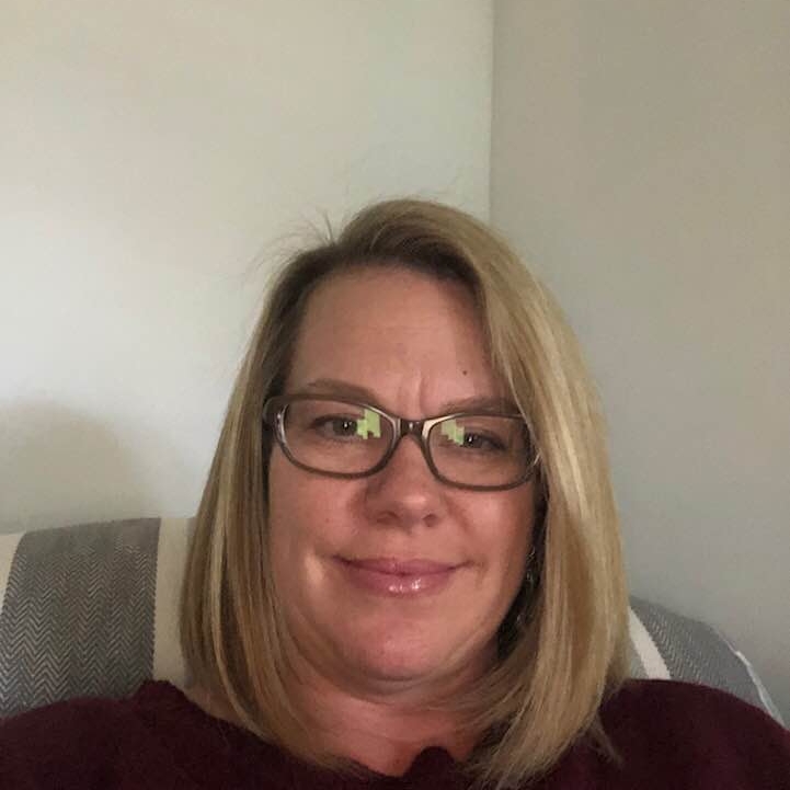 heather_canning