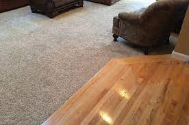 Floors and Carpets