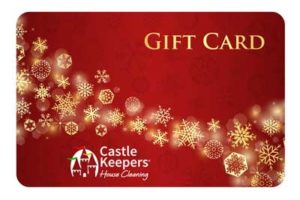 Top 10 Creative Ways to Wrap Gift Cards
