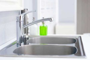 No Stress Ways to Clean Your Garbage Disposal