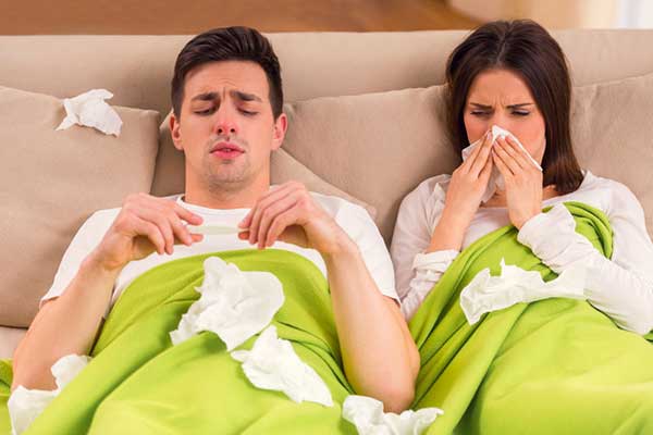 You are currently viewing 5 Ways to Protect Your Family During Flu Season (infographic)
