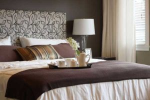 Who Are The Best House Cleaning and Maid Services in Atlanta, Georgia? (Reviews/Ratings)