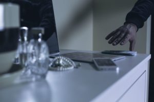 How to Guard Against Theft by Your Maid Service or Cleaning Company