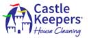 Castle Keepers