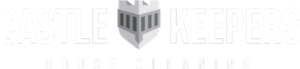 castle-keepers-logo