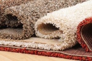 Clean Carpet Recommendations From The Carpet and Rug Institute