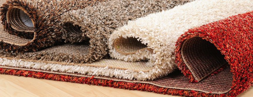 You are currently viewing Clean Carpet Recommendations From The Carpet and Rug Institute