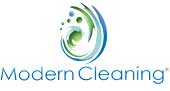 modern-cleaning