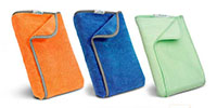 perfectclean-microfiber-200×100 microfiber cloths