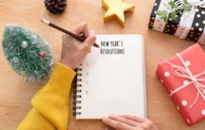 New-Years-Resolutions-for-a-Cleaner-Home