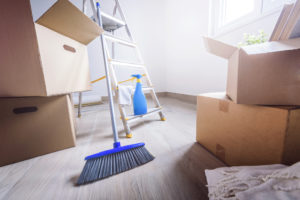 Guide-to-Cleaning-Before-Moving-In