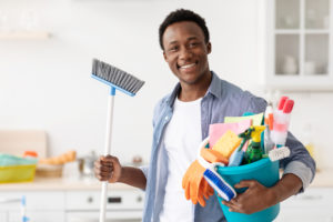 Things-to-do-Before-the-House-Cleaner-Arrives
