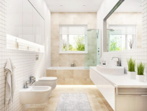How-to-Keep-Your-Bathroom-Spotlessly-Clean