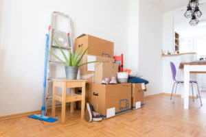 Guide-to-Cleaning-Before-Moving-Out