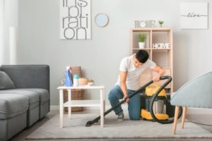 where-can-I-find-reputable-housecleaning-services