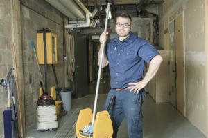Time-Tested-Tips-for-Basement-Cleaning