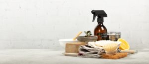 How-can-I-make-some-efficient-DIY-cleaners