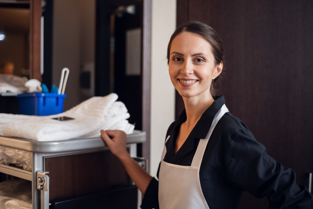 5-Tips-on-Finding-a-Good-Housekeeper