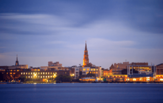 Castle Keepers | House Cleaning & Maid Services | Greenville, SC