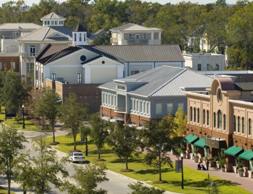 Vacation Ready: How Castle Keepers Keeps Greenville Homes Clean While You’re Away